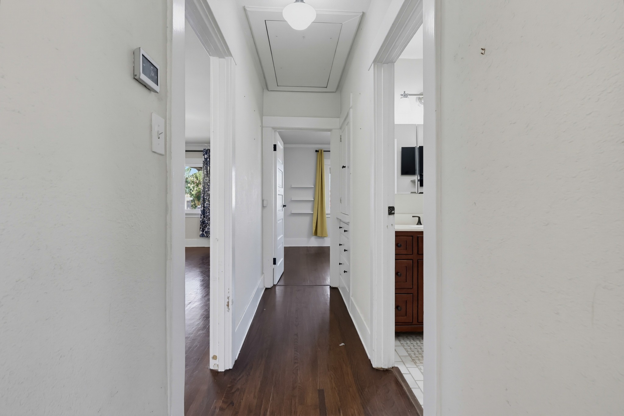 Virtual tour photo 23 of 43 for 376 Orizaba Ave