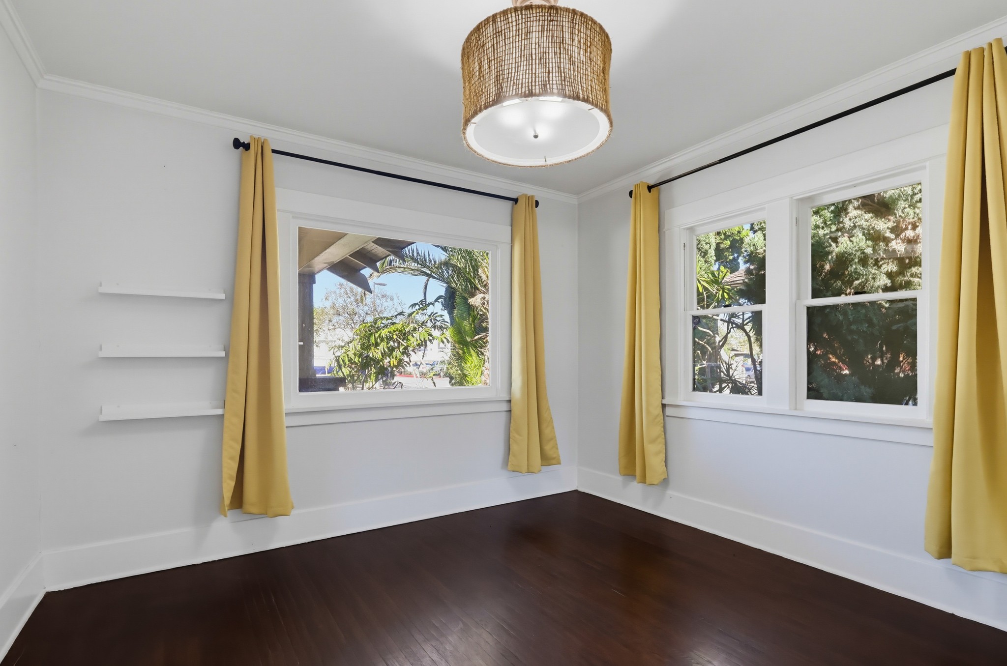 Virtual tour photo 24 of 43 for 376 Orizaba Ave
