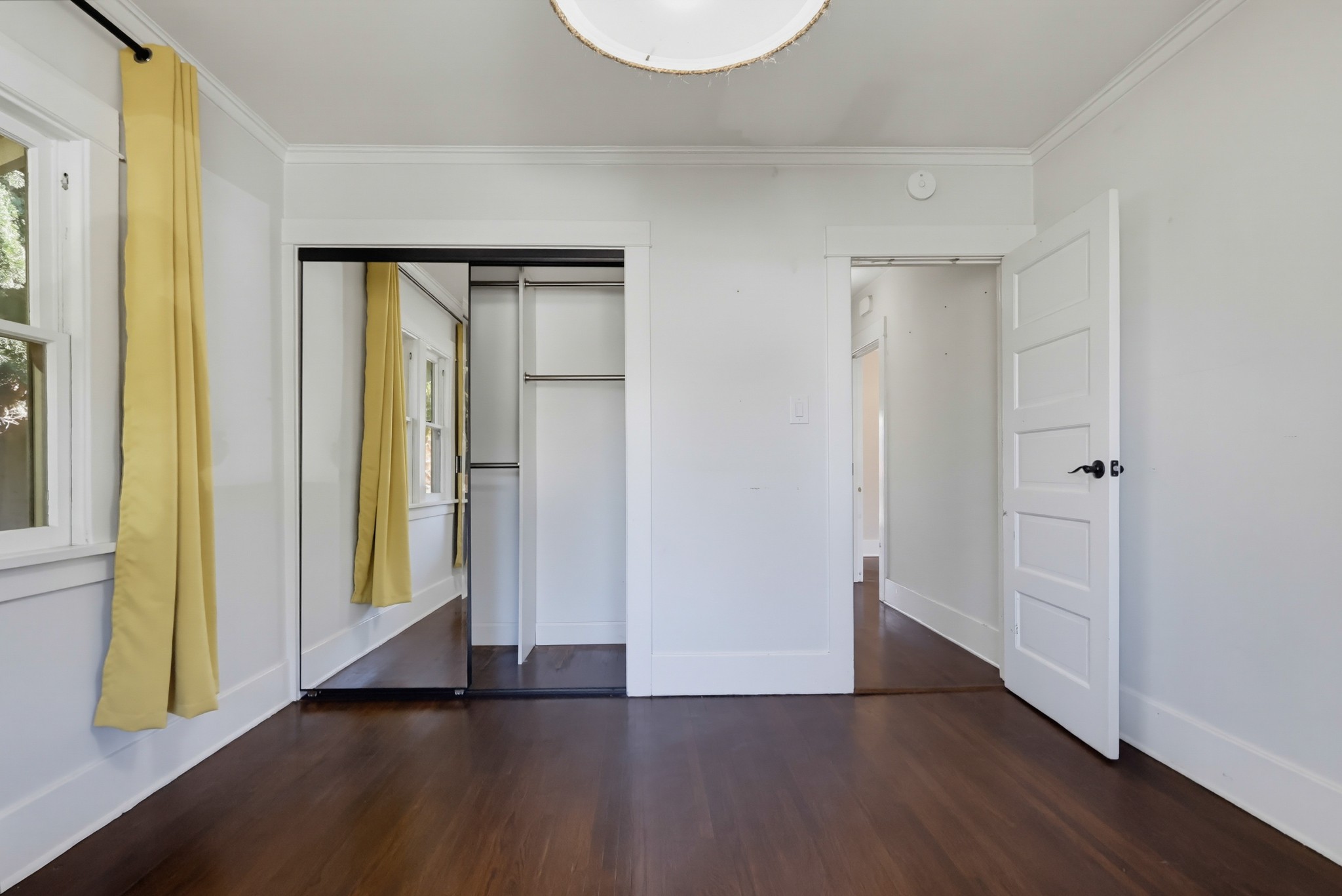 Virtual tour photo 26 of 43 for 376 Orizaba Ave