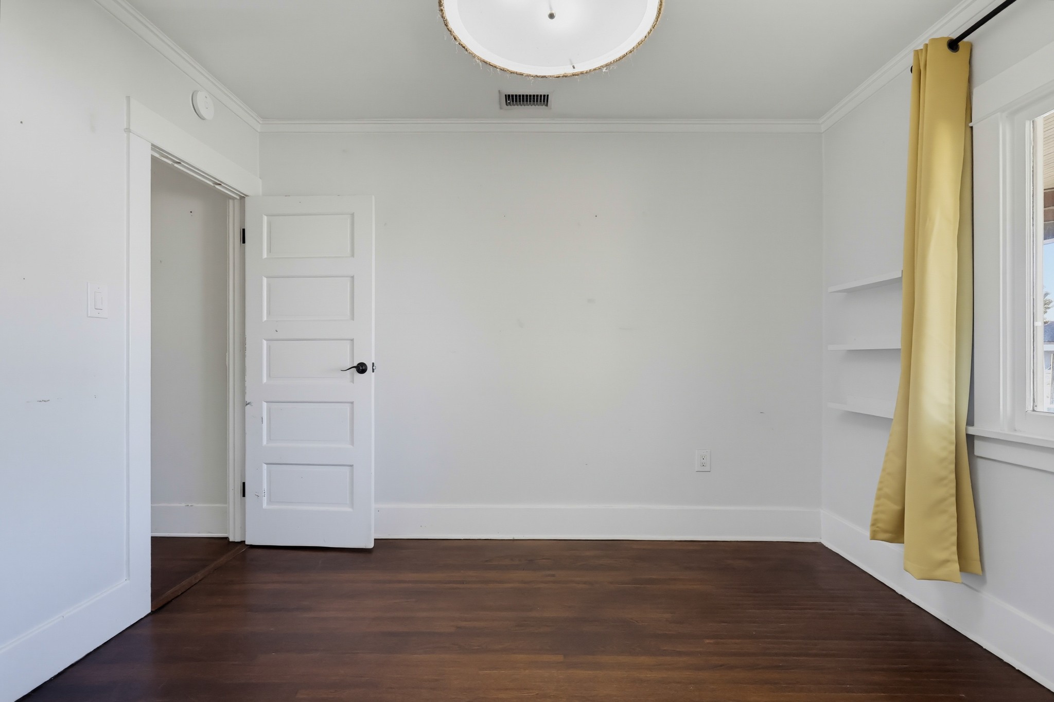 Virtual tour photo 27 of 43 for 376 Orizaba Ave