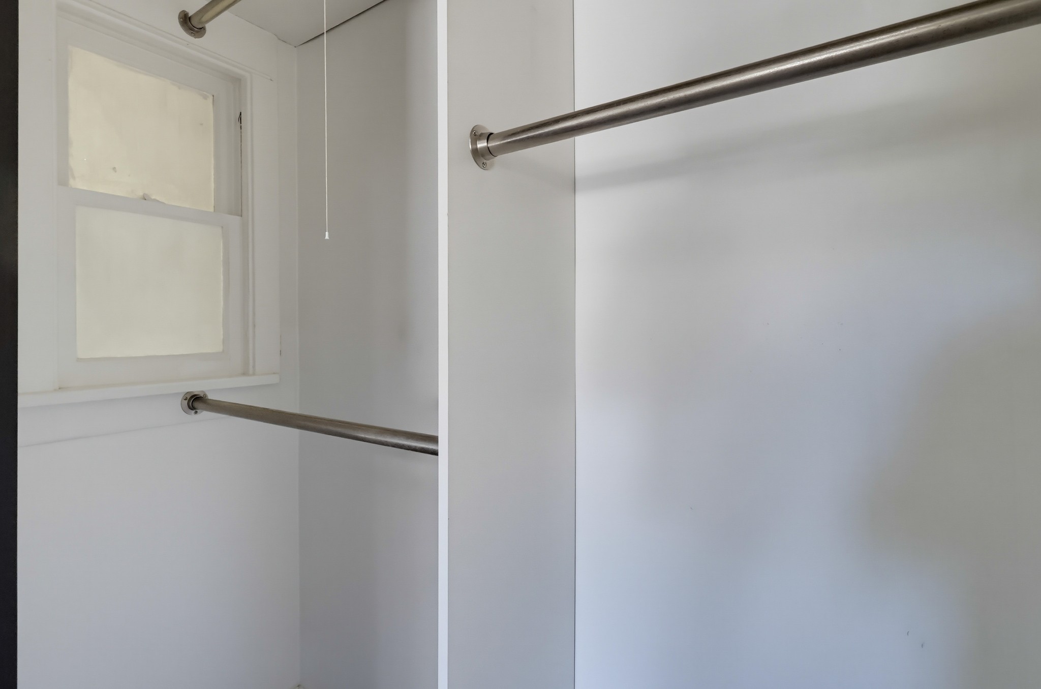Virtual tour photo 28 of 43 for 376 Orizaba Ave