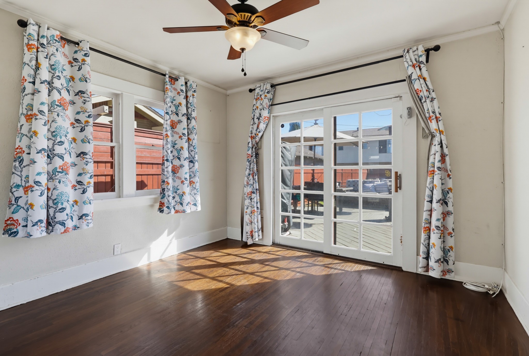 Virtual tour photo 29 of 43 for 376 Orizaba Ave