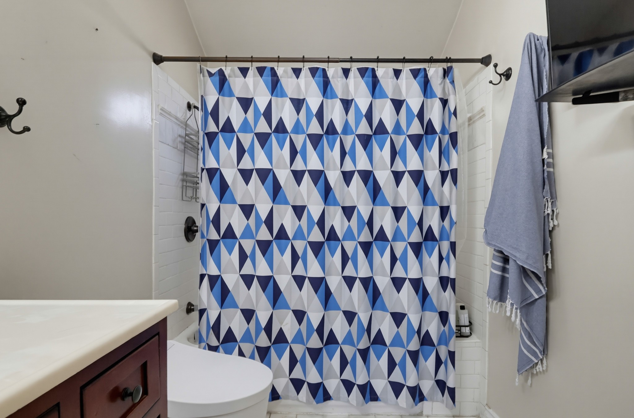 Virtual tour photo 35 of 43 for 376 Orizaba Ave