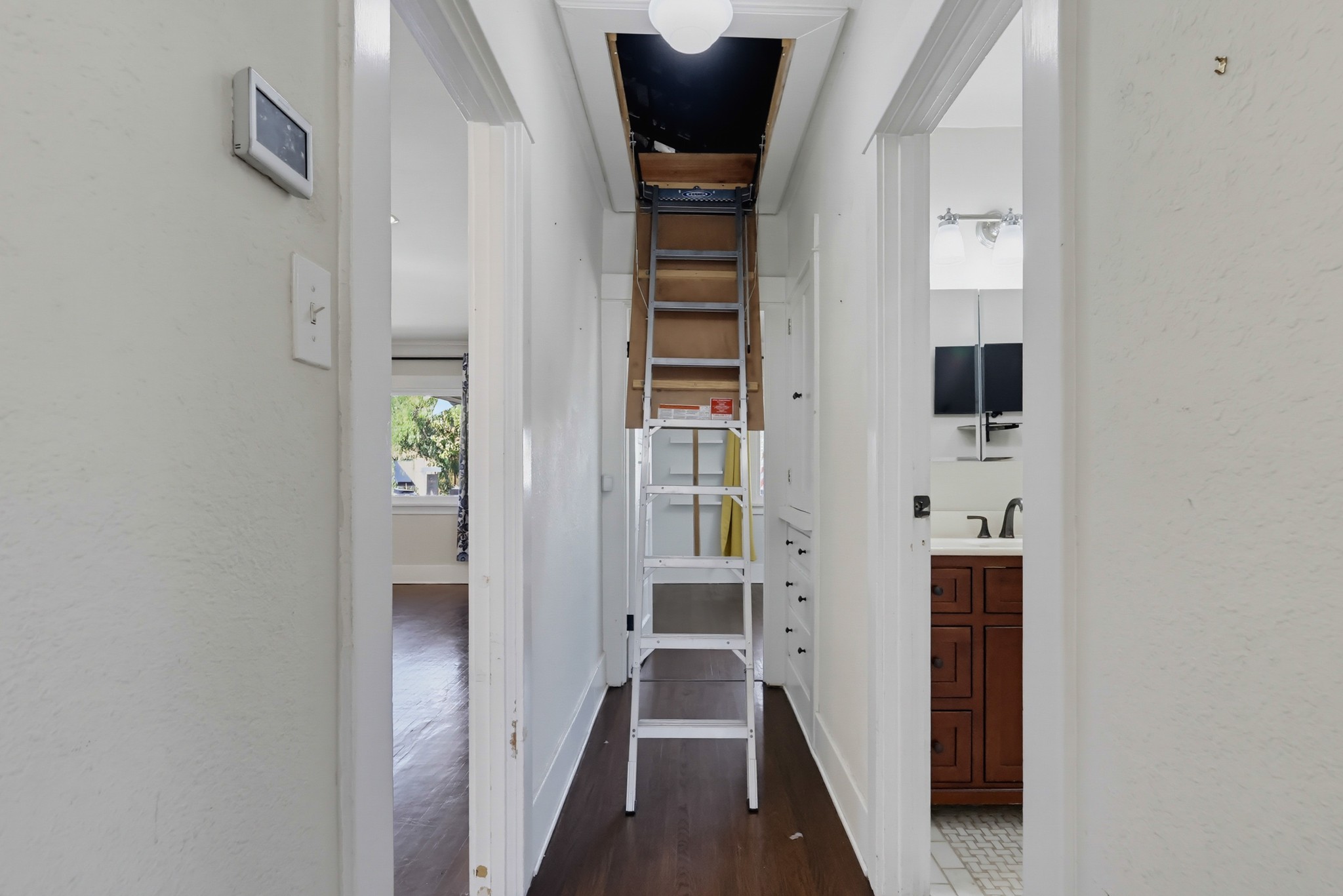 Virtual tour photo 36 of 43 for 376 Orizaba Ave