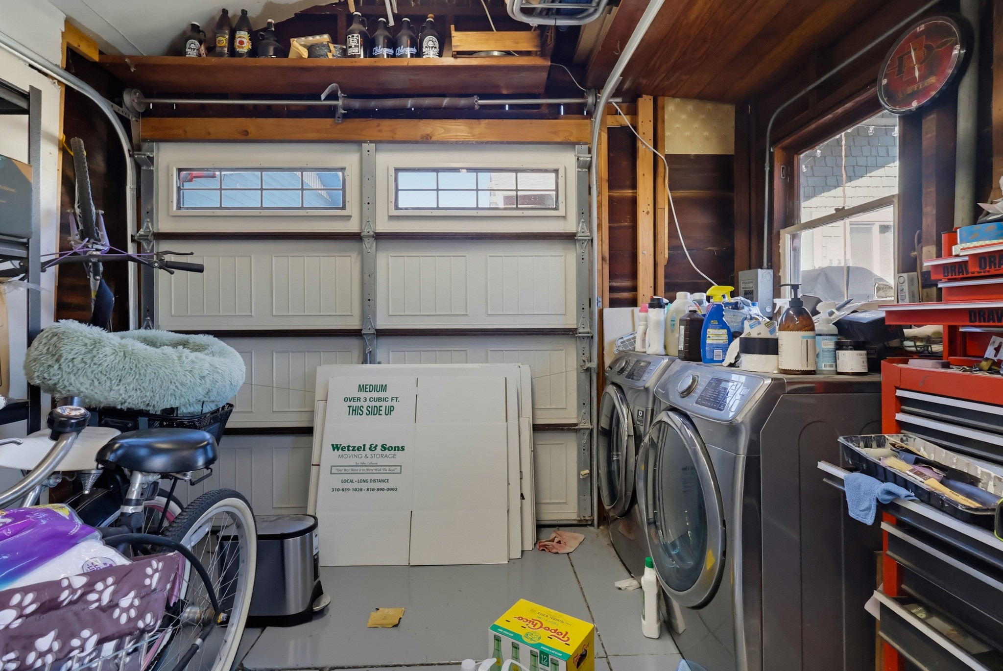 Virtual tour photo 42 of 43 for 376 Orizaba Ave