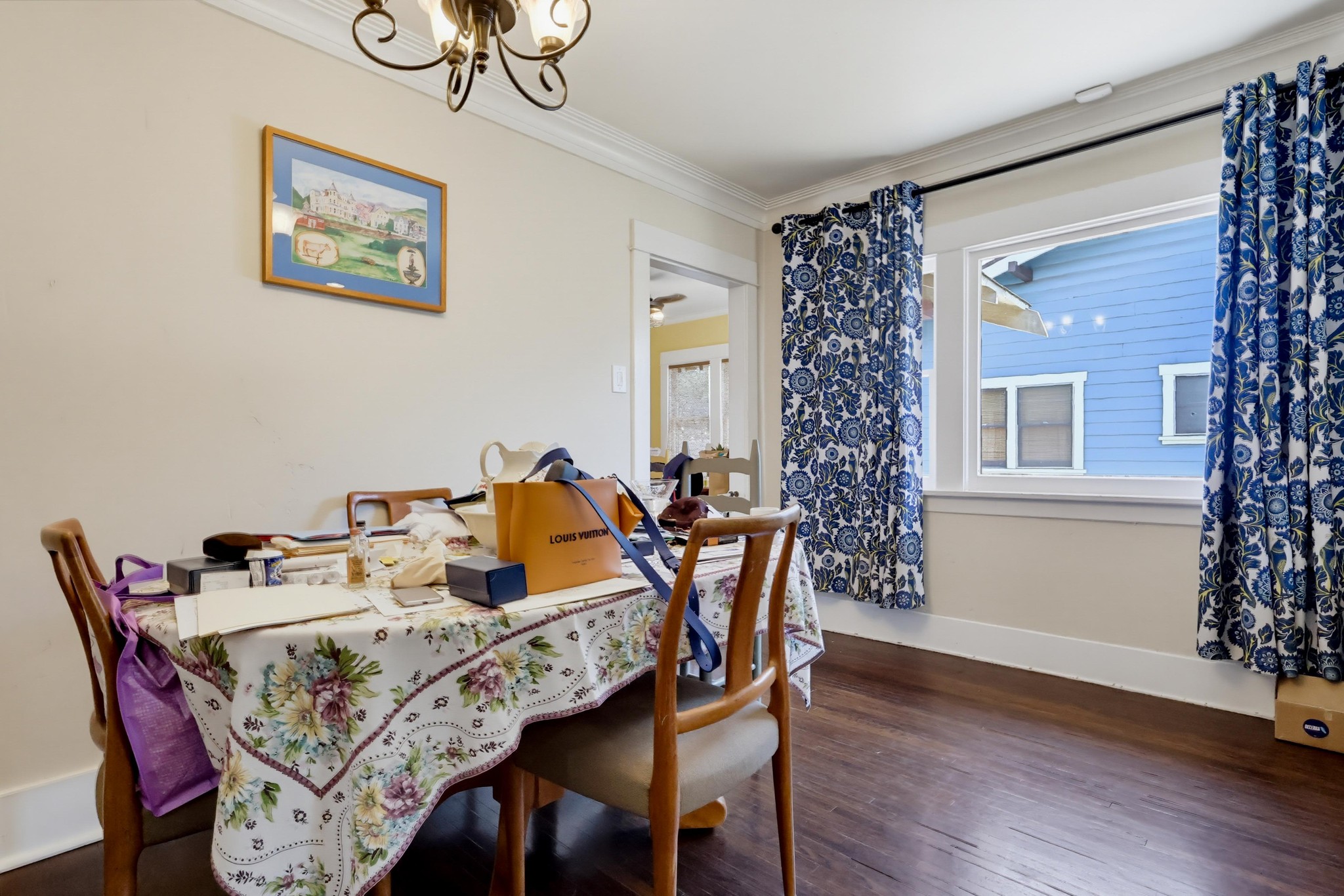 Virtual tour photo 10 of 57 for 376 Orizaba Ave