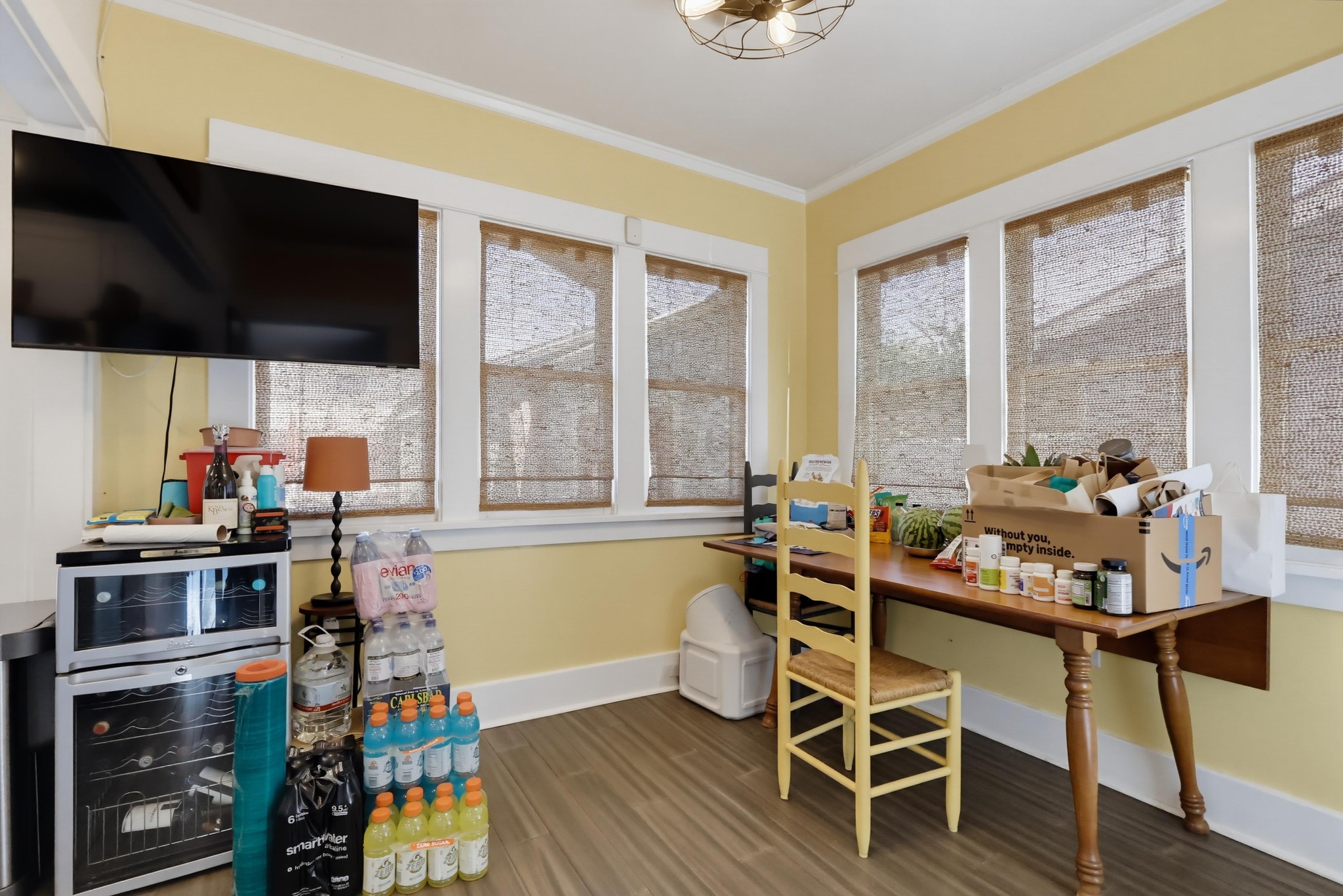 Virtual tour photo 11 of 57 for 376 Orizaba Ave