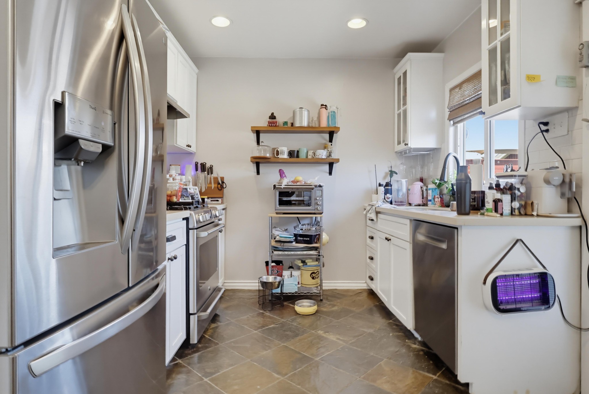 Virtual tour photo 13 of 57 for 376 Orizaba Ave