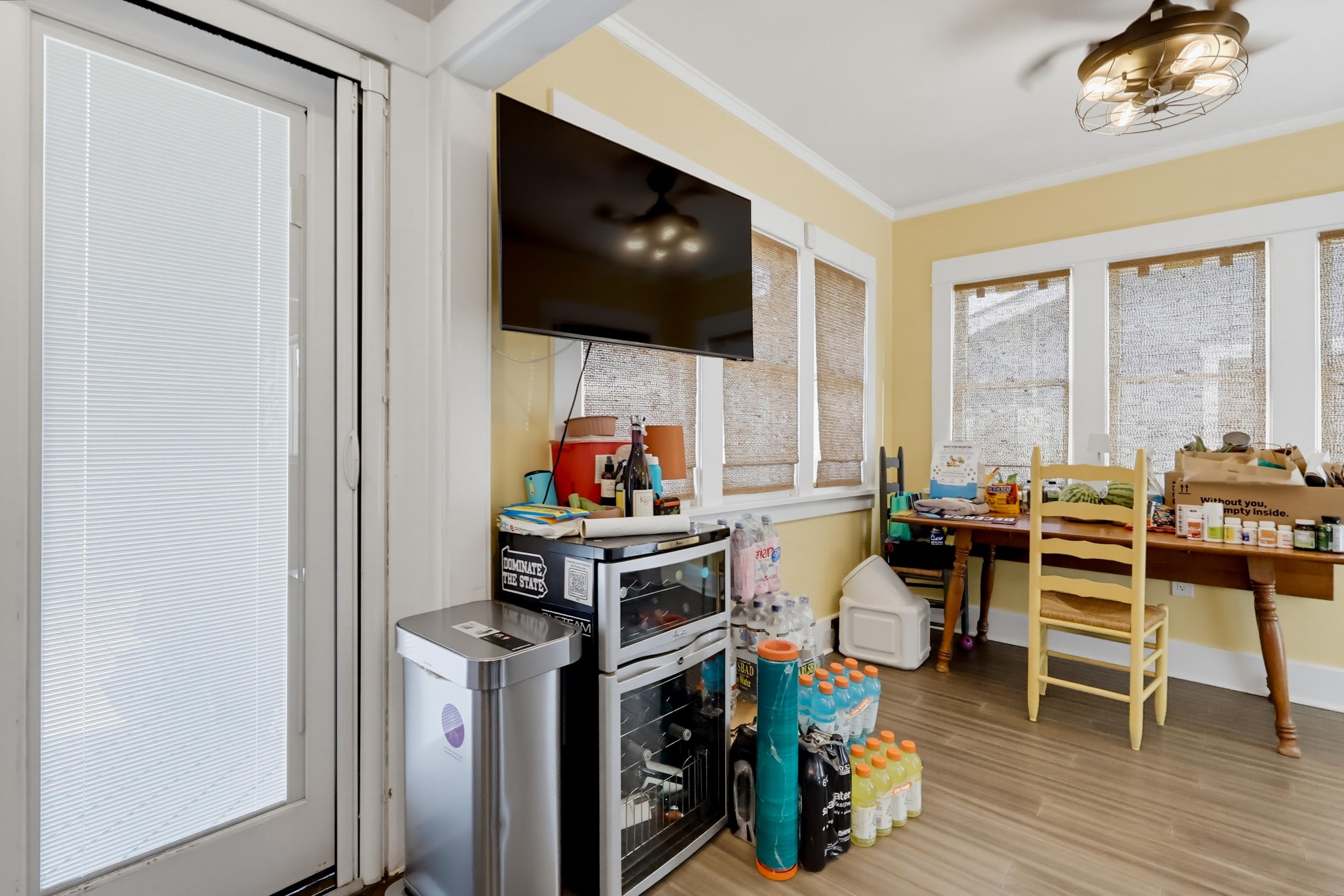 Virtual tour photo 15 of 57 for 376 Orizaba Ave