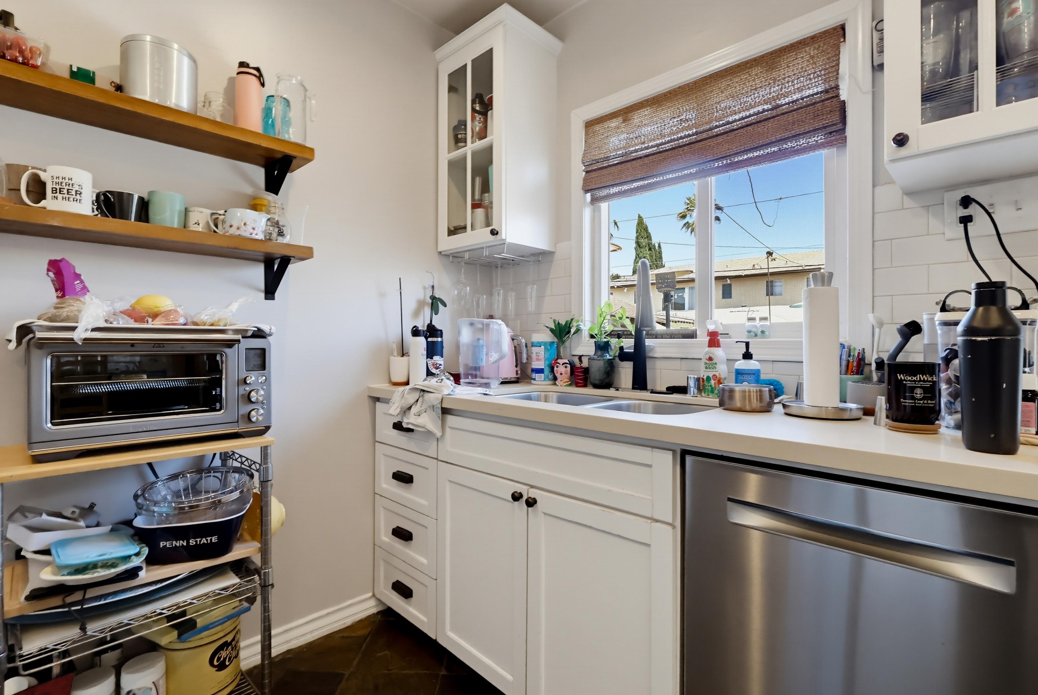 Virtual tour photo 16 of 57 for 376 Orizaba Ave