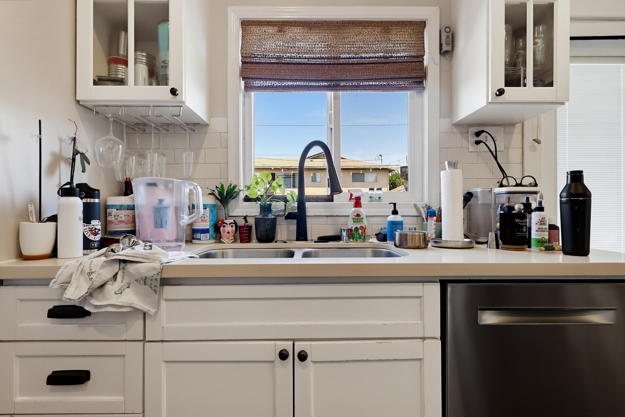 Virtual tour photo 17 of 57 for 376 Orizaba Ave