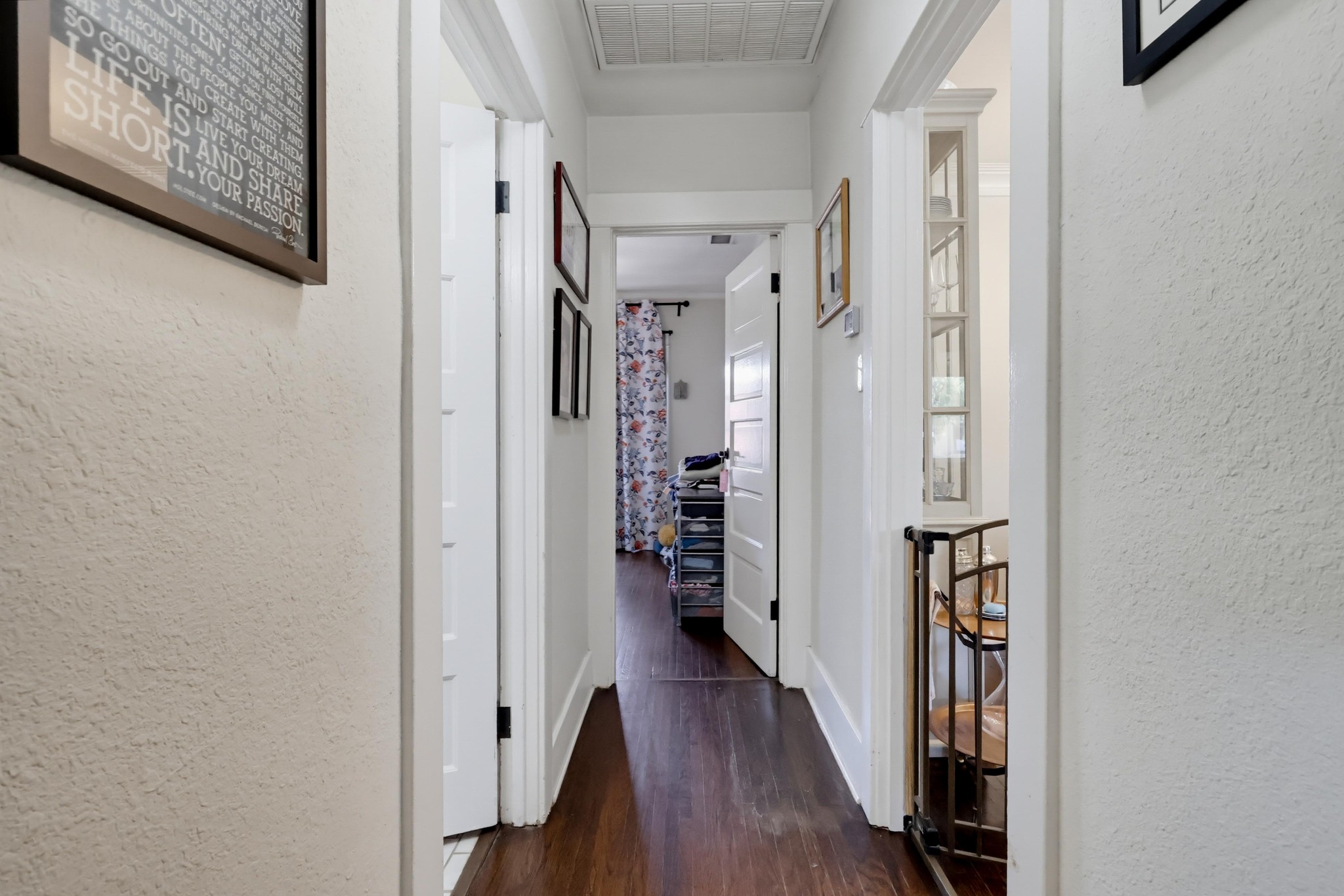 Virtual tour photo 18 of 57 for 376 Orizaba Ave