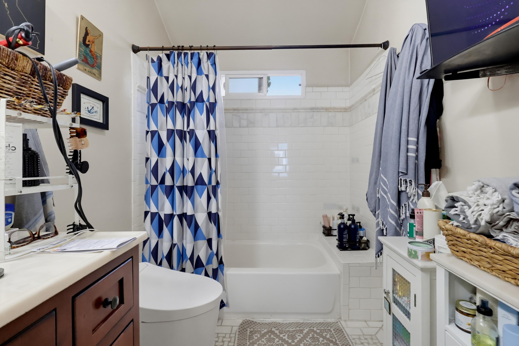 Virtual tour photo 19 of 57 for 376 Orizaba Ave