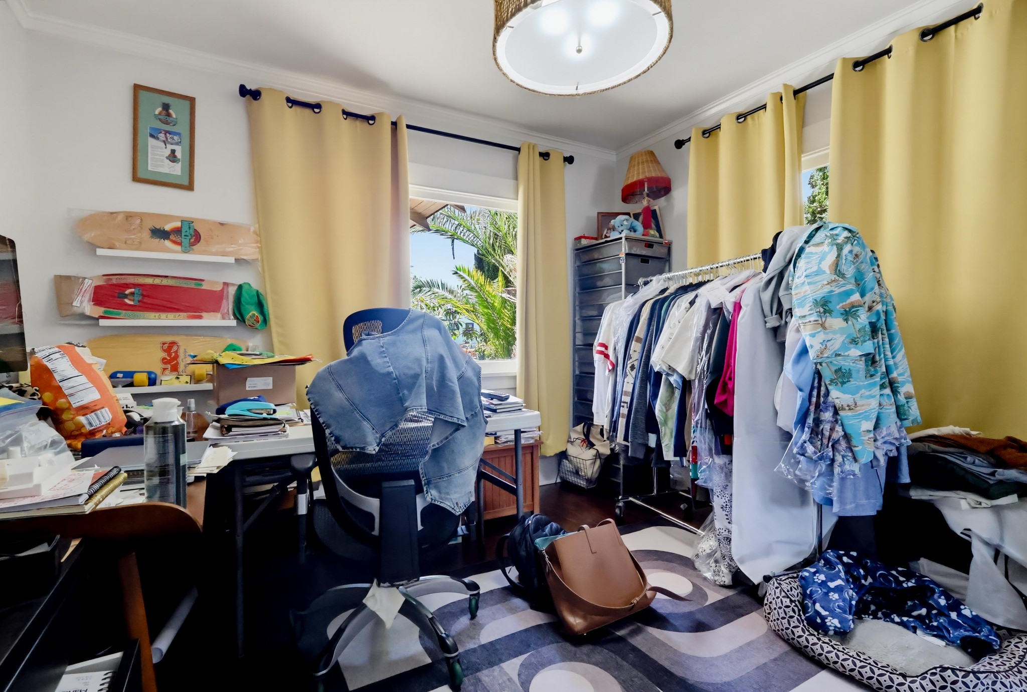 Virtual tour photo 21 of 57 for 376 Orizaba Ave