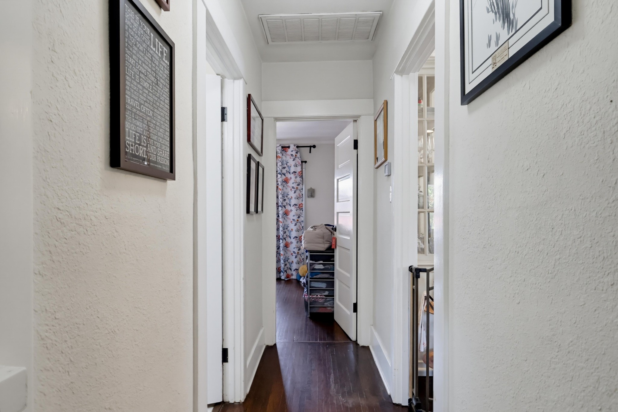 Virtual tour photo 24 of 57 for 376 Orizaba Ave