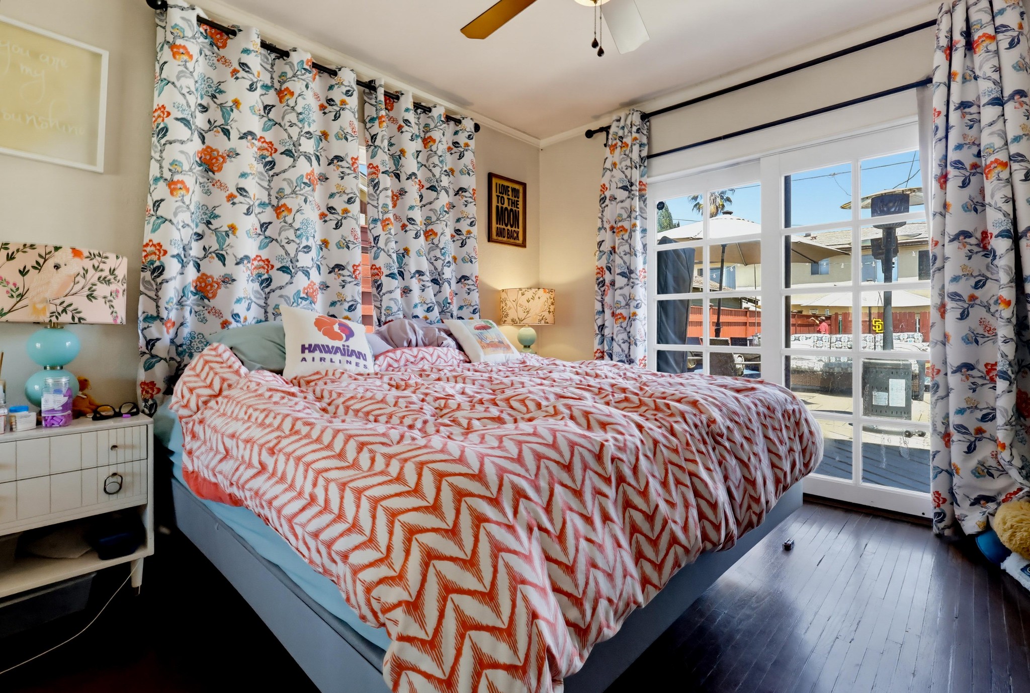 Virtual tour photo 25 of 57 for 376 Orizaba Ave
