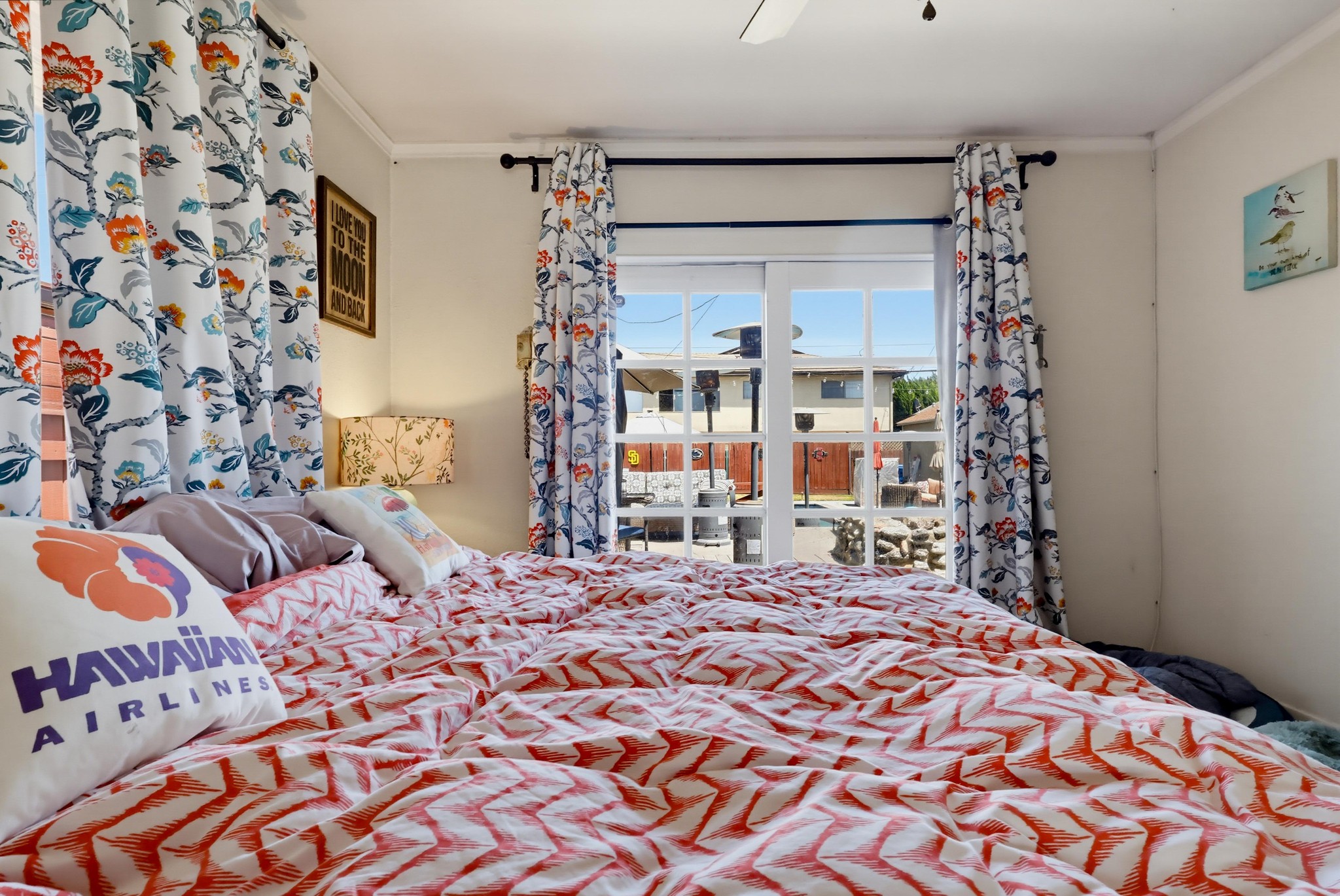 Virtual tour photo 26 of 57 for 376 Orizaba Ave