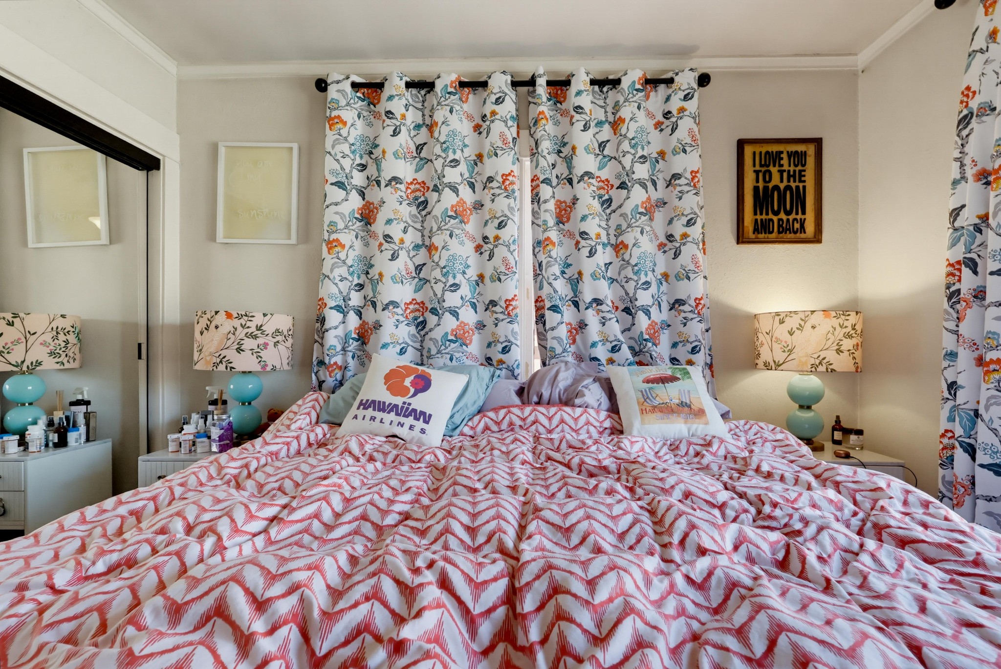 Virtual tour photo 27 of 57 for 376 Orizaba Ave
