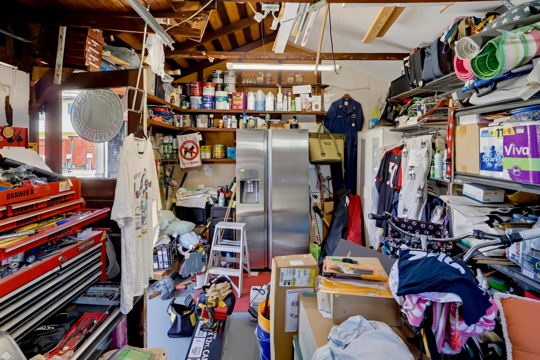 Virtual tour photo 32 of 57 for 376 Orizaba Ave