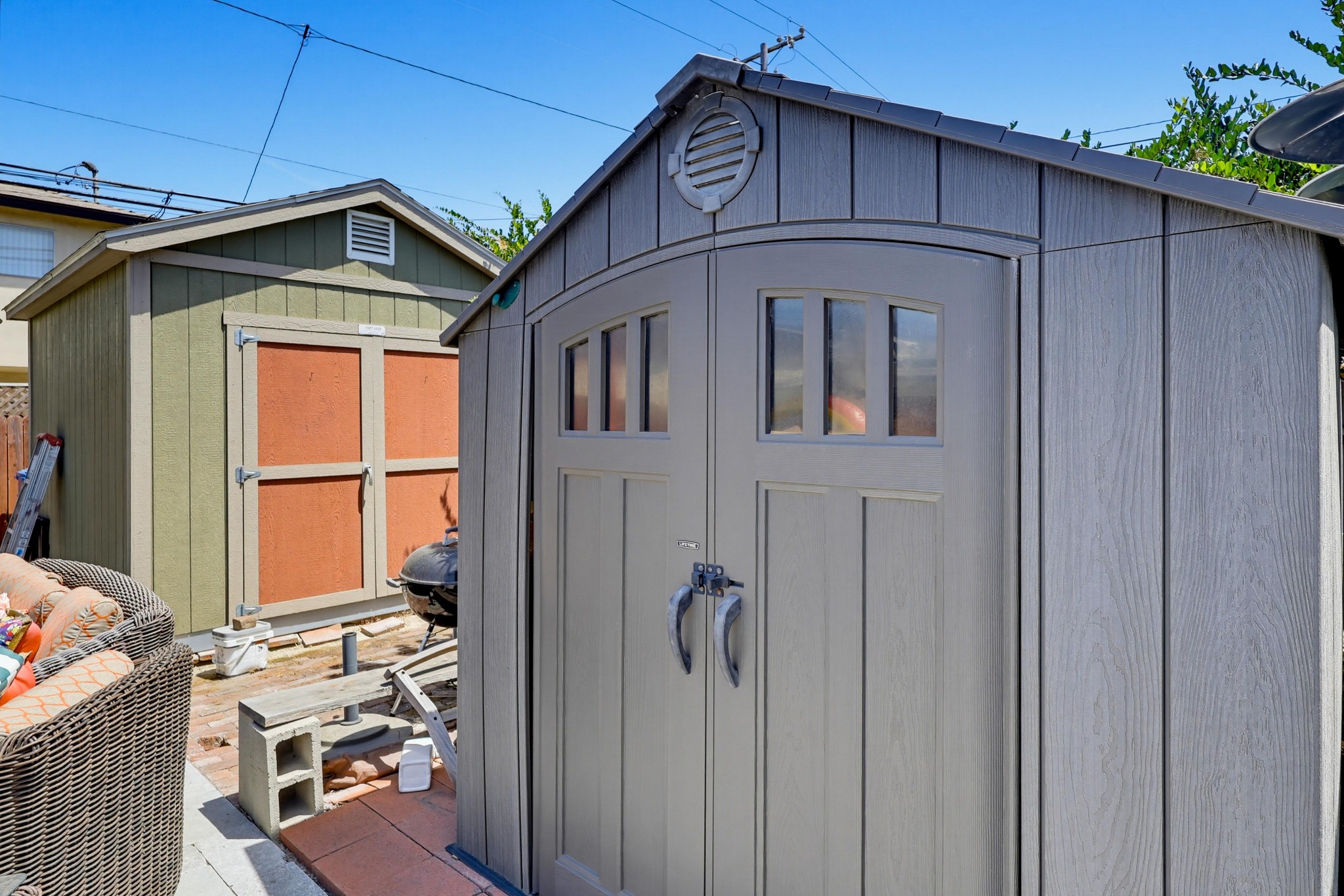 Virtual tour photo 34 of 57 for 376 Orizaba Ave