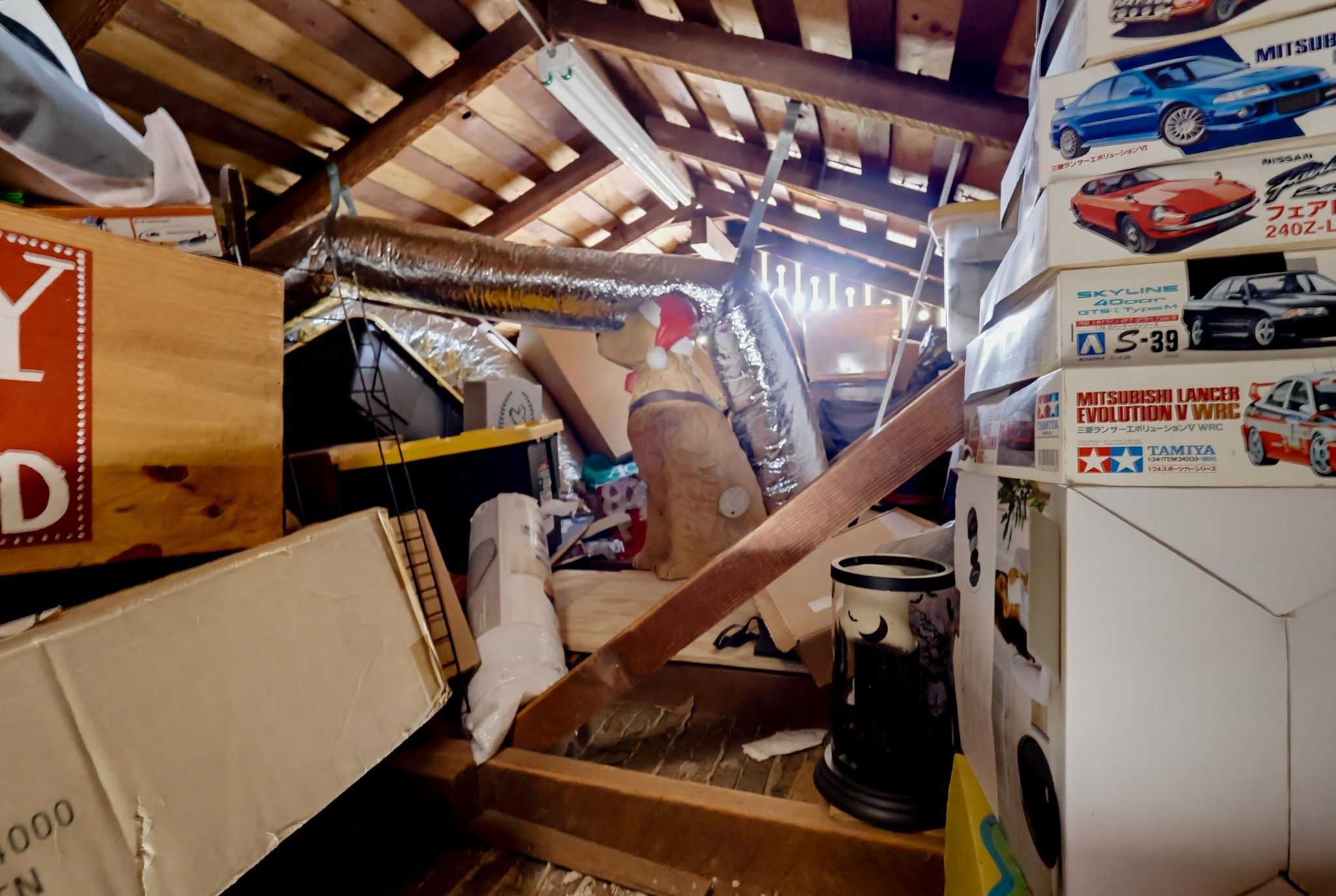 Virtual tour photo 36 of 57 for 376 Orizaba Ave