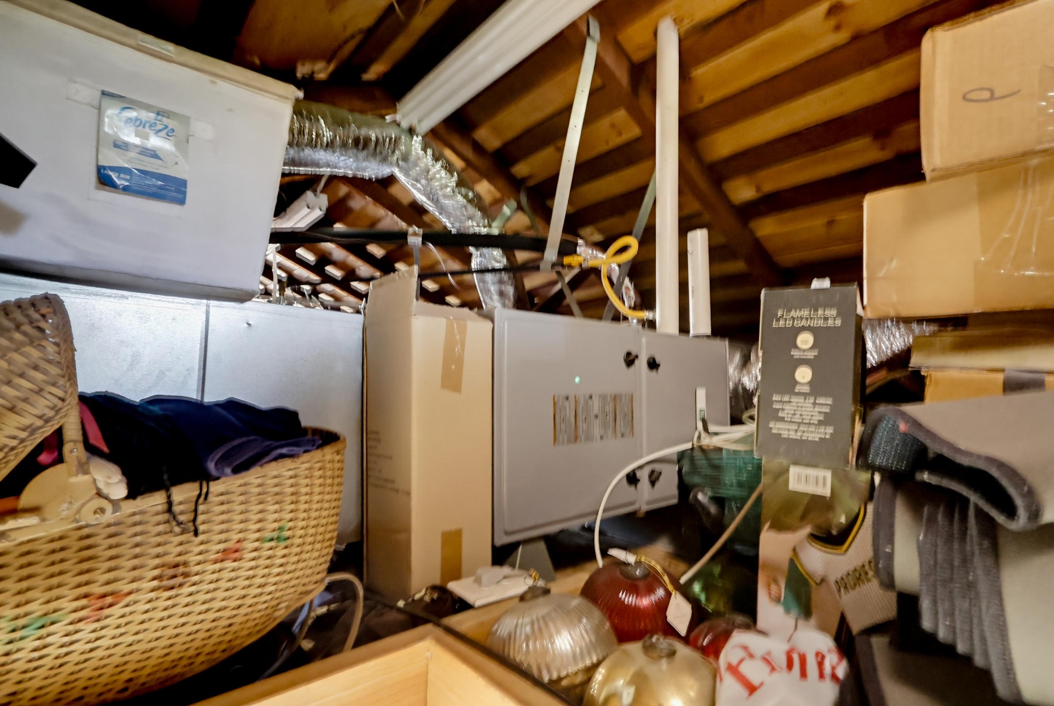 Virtual tour photo 37 of 57 for 376 Orizaba Ave