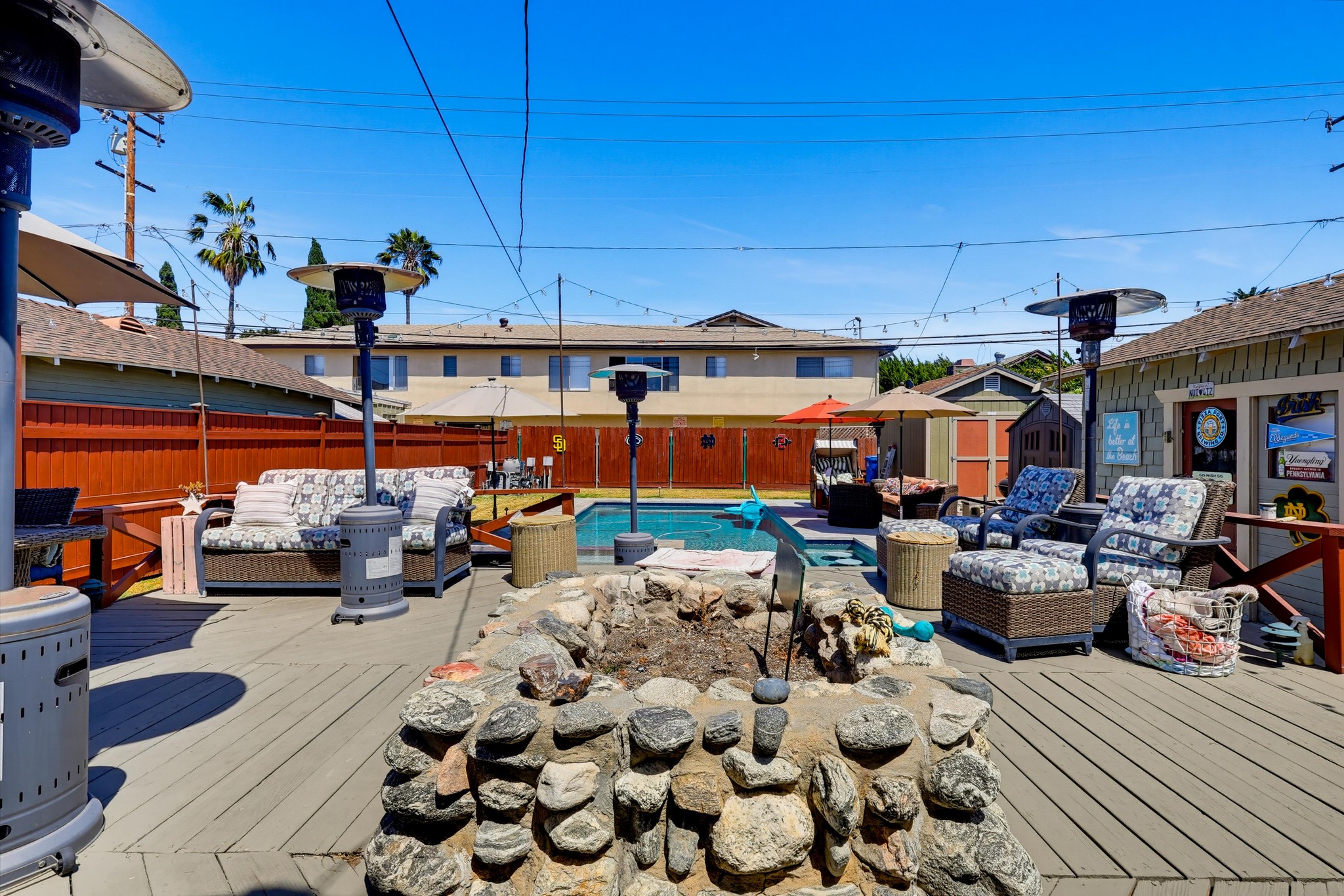 Virtual tour photo 40 of 57 for 376 Orizaba Ave