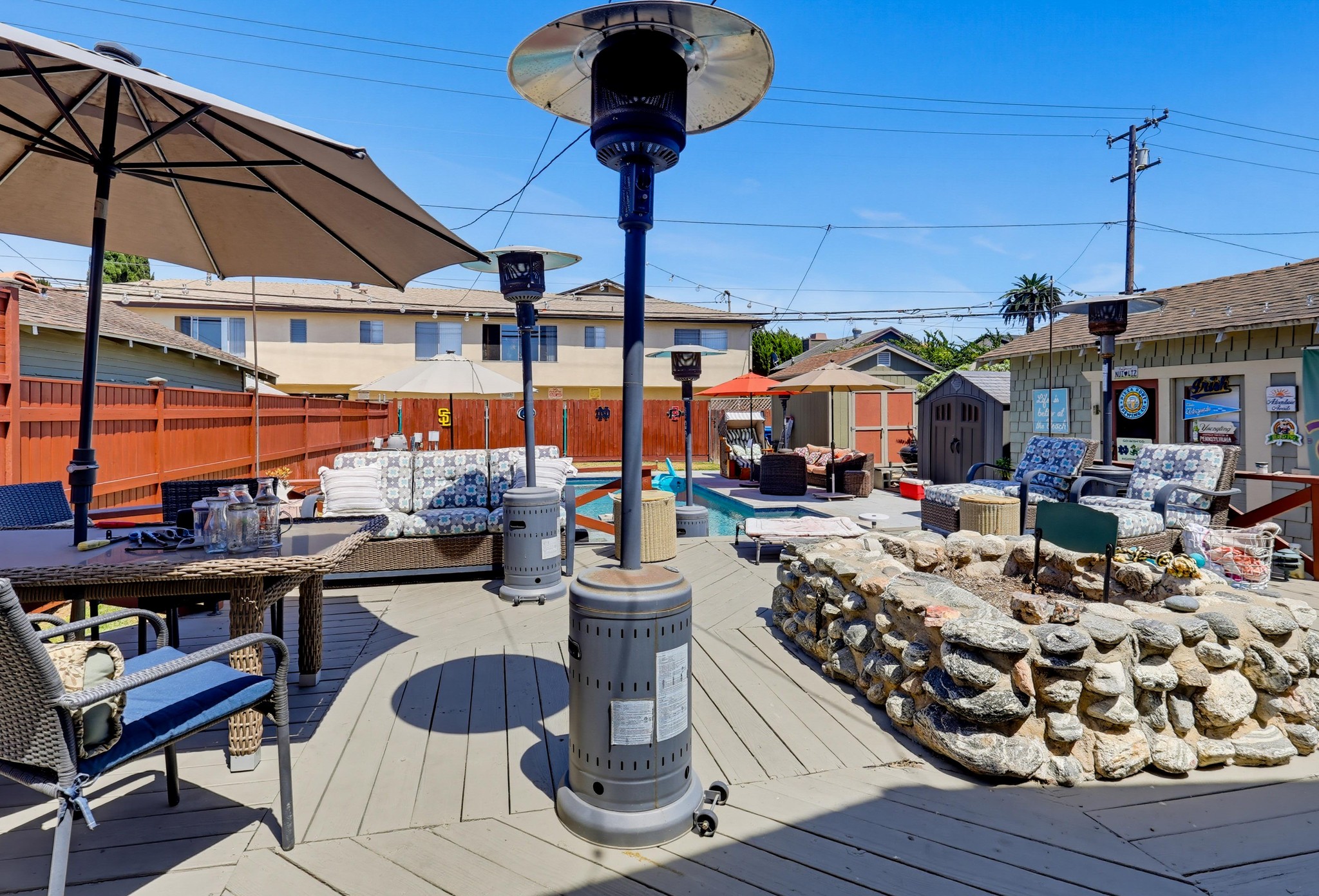 Virtual tour photo 41 of 57 for 376 Orizaba Ave