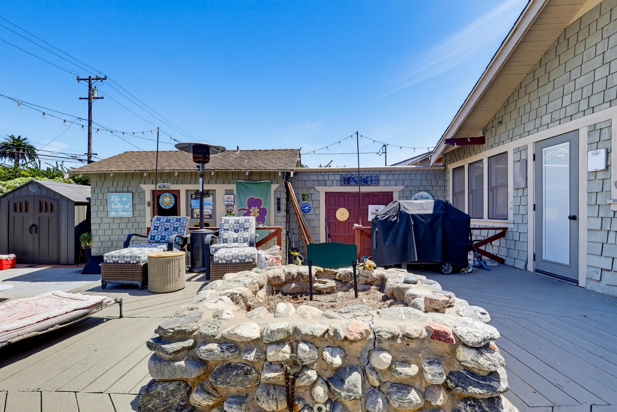 Virtual tour photo 42 of 57 for 376 Orizaba Ave