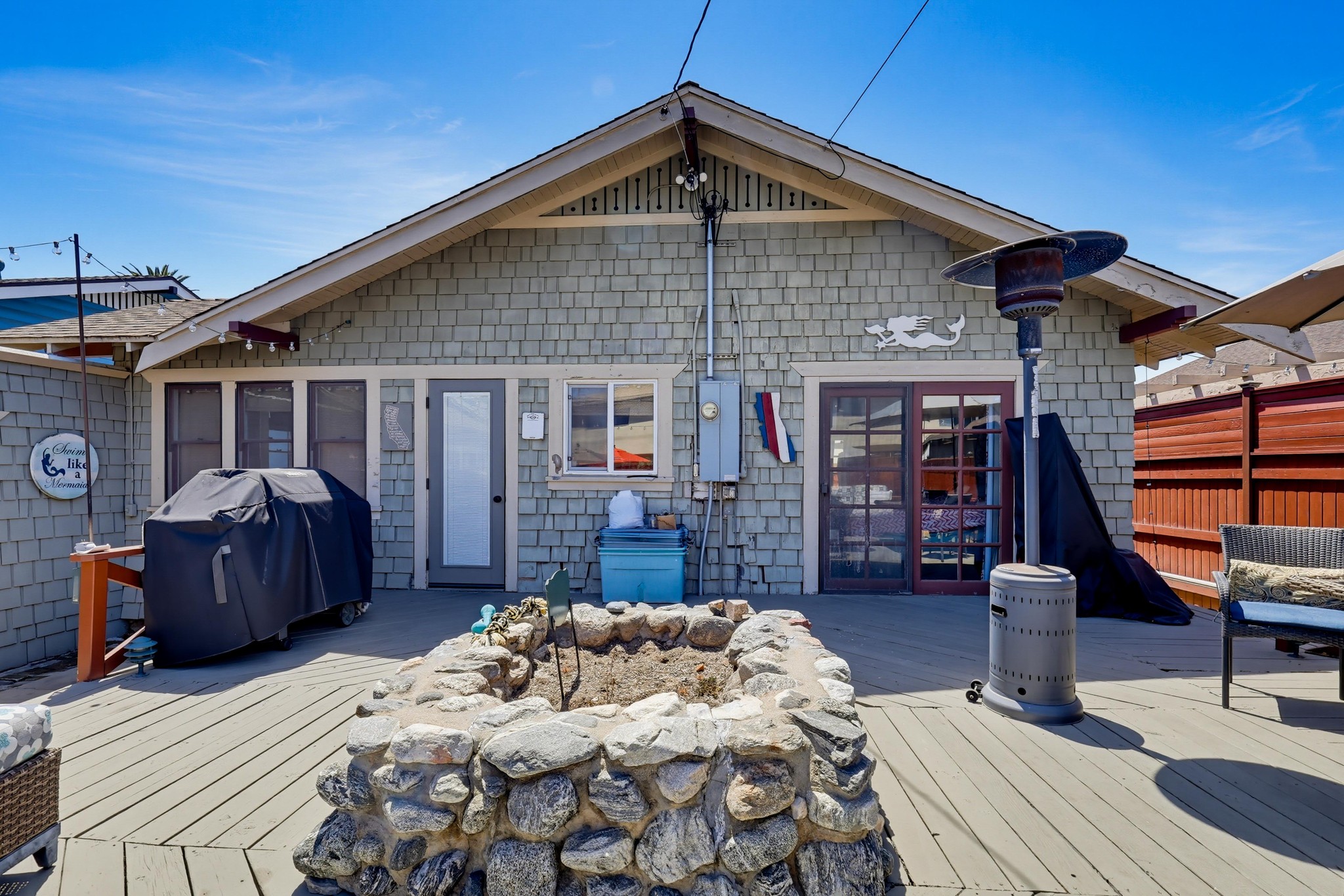 Virtual tour photo 43 of 57 for 376 Orizaba Ave