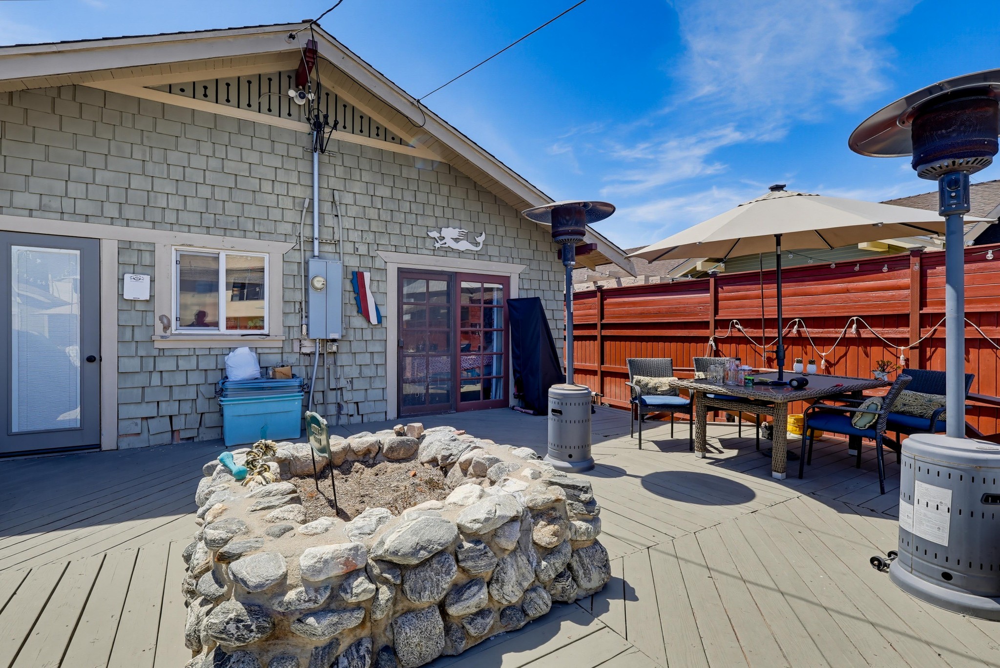 Virtual tour photo 44 of 57 for 376 Orizaba Ave