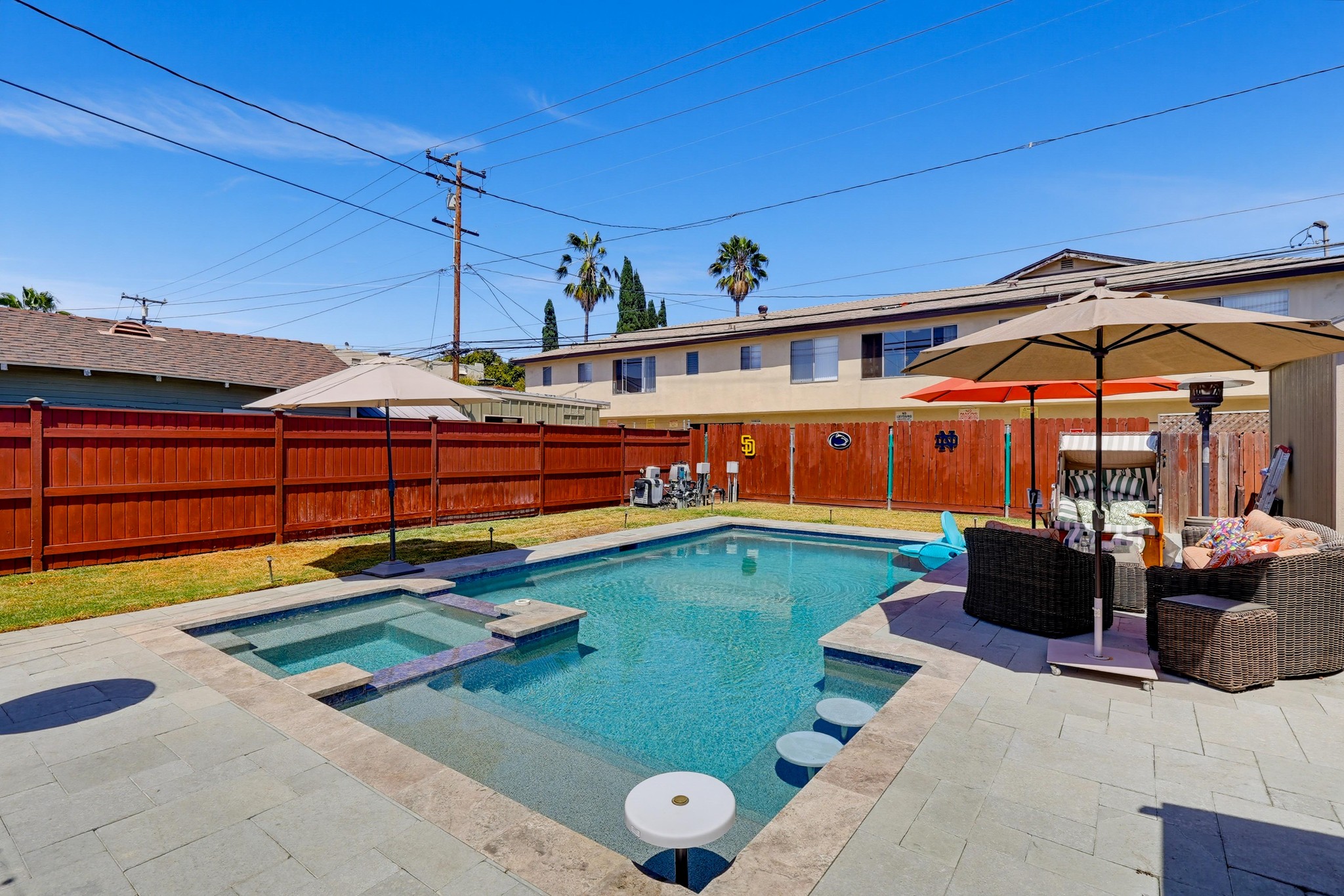 Virtual tour photo 45 of 57 for 376 Orizaba Ave