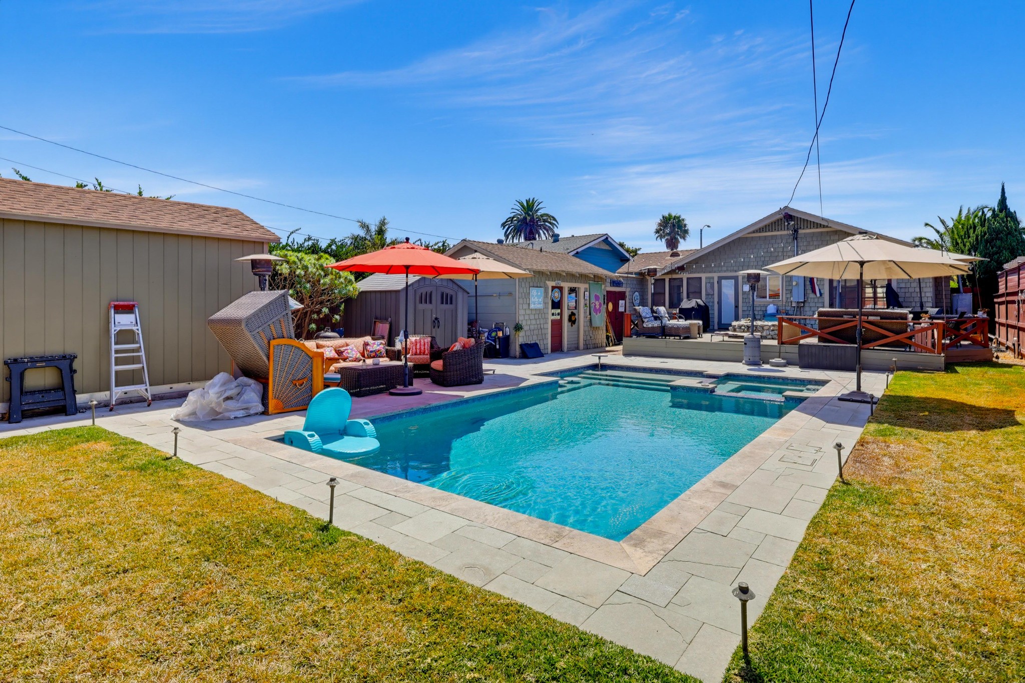 Virtual tour photo 47 of 57 for 376 Orizaba Ave