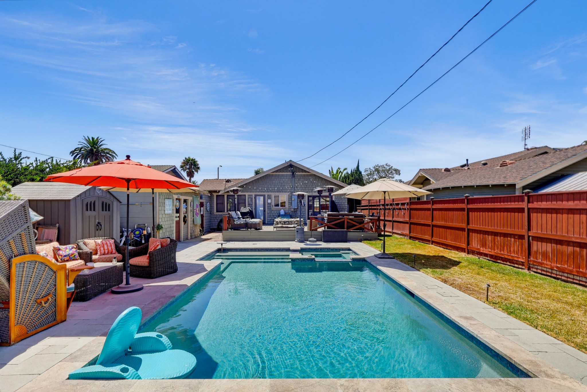 Virtual tour photo 48 of 57 for 376 Orizaba Ave