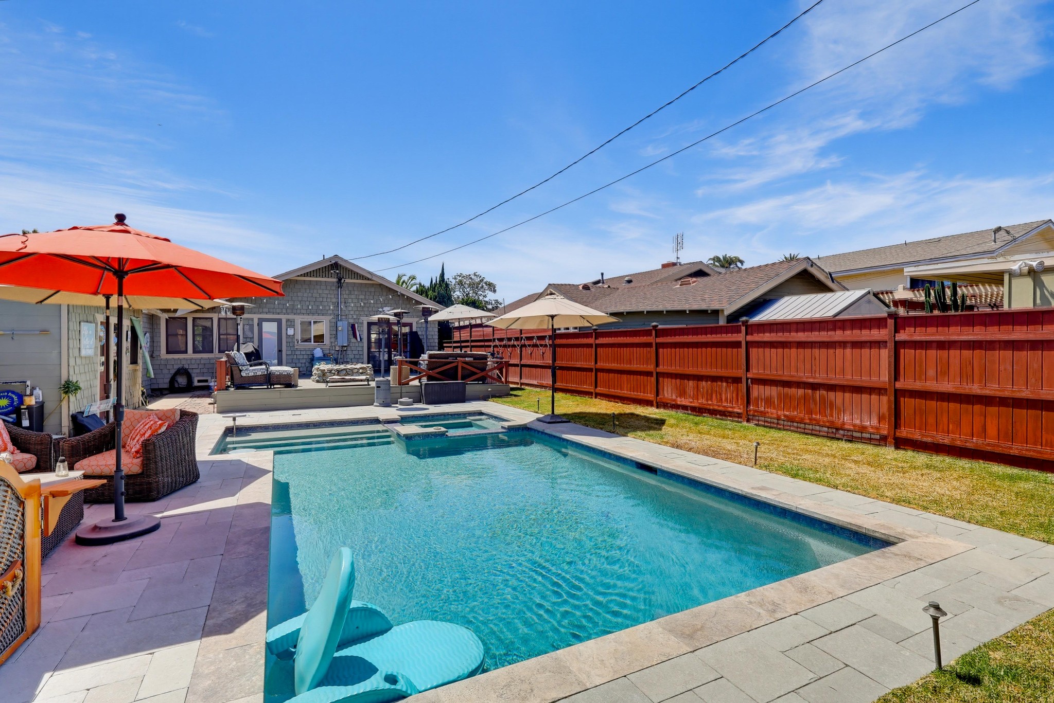 Virtual tour photo 49 of 57 for 376 Orizaba Ave