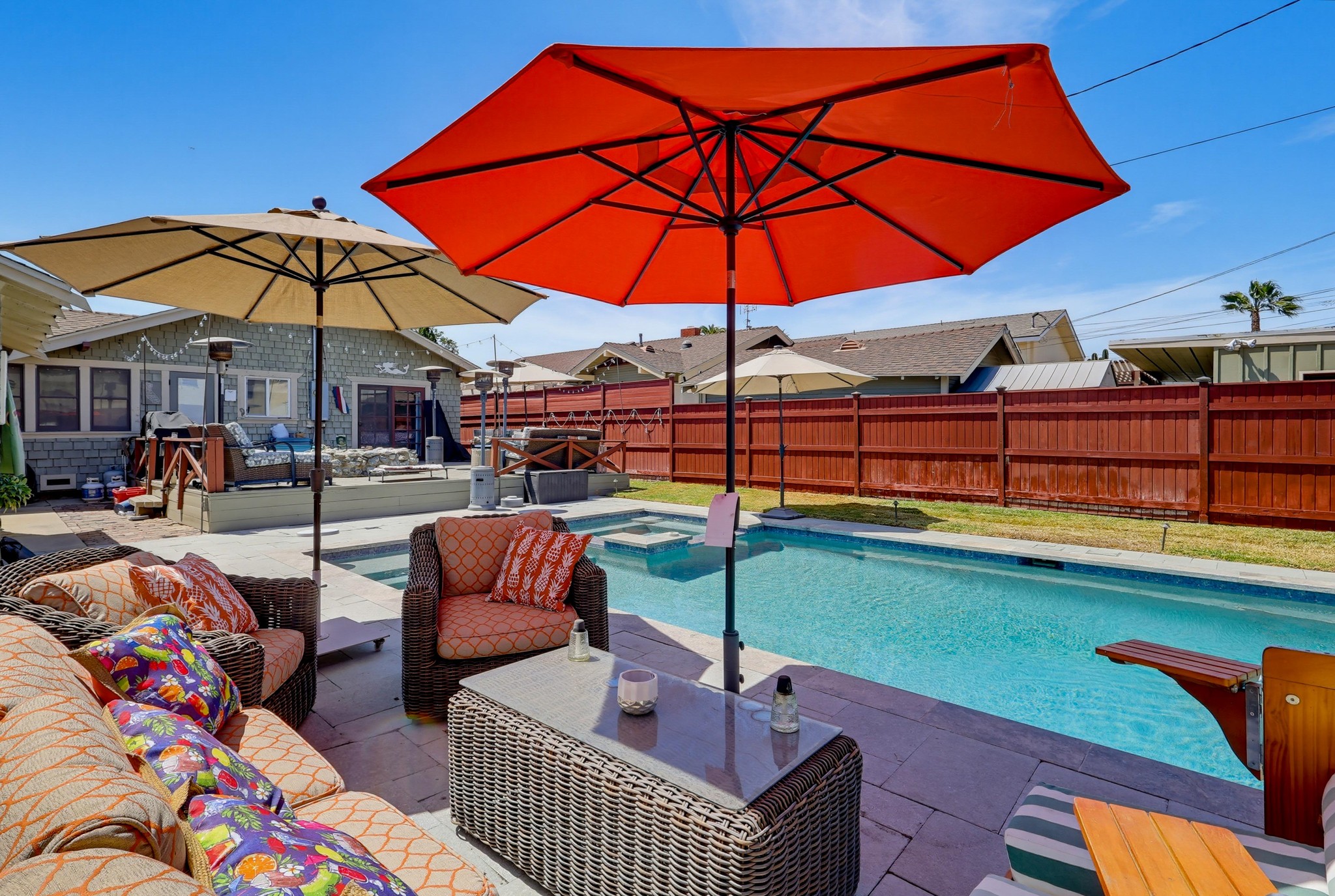 Virtual tour photo 50 of 57 for 376 Orizaba Ave