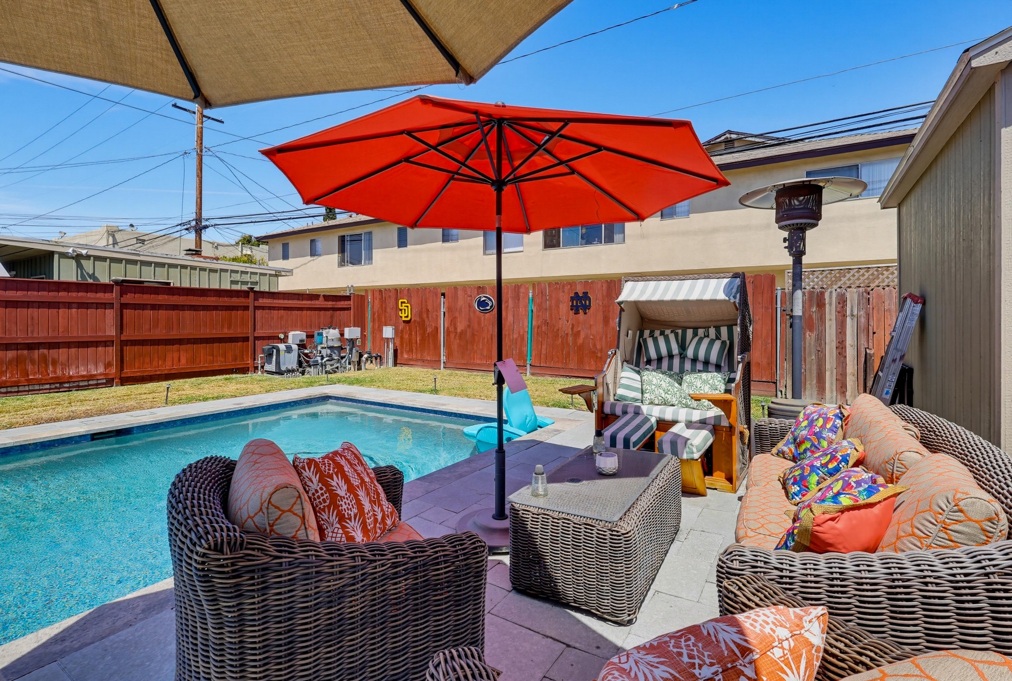 Virtual tour photo 51 of 57 for 376 Orizaba Ave