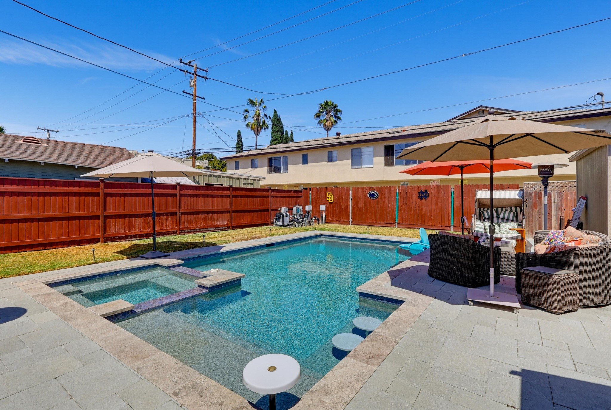 Virtual tour photo 52 of 57 for 376 Orizaba Ave
