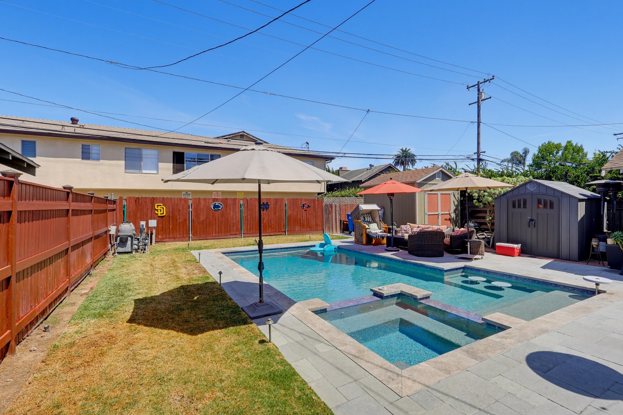 Virtual tour photo 53 of 57 for 376 Orizaba Ave