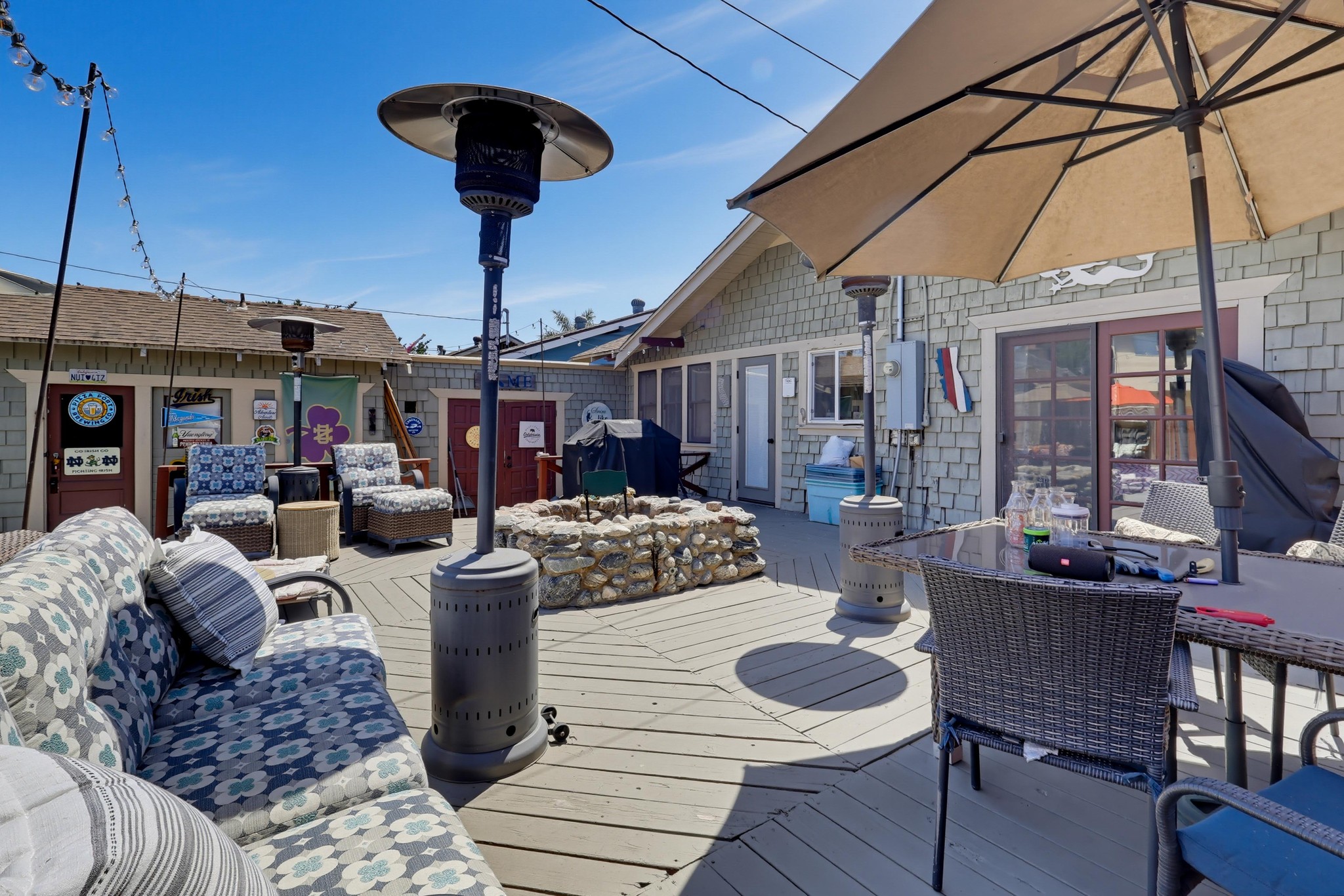 Virtual tour photo 54 of 57 for 376 Orizaba Ave