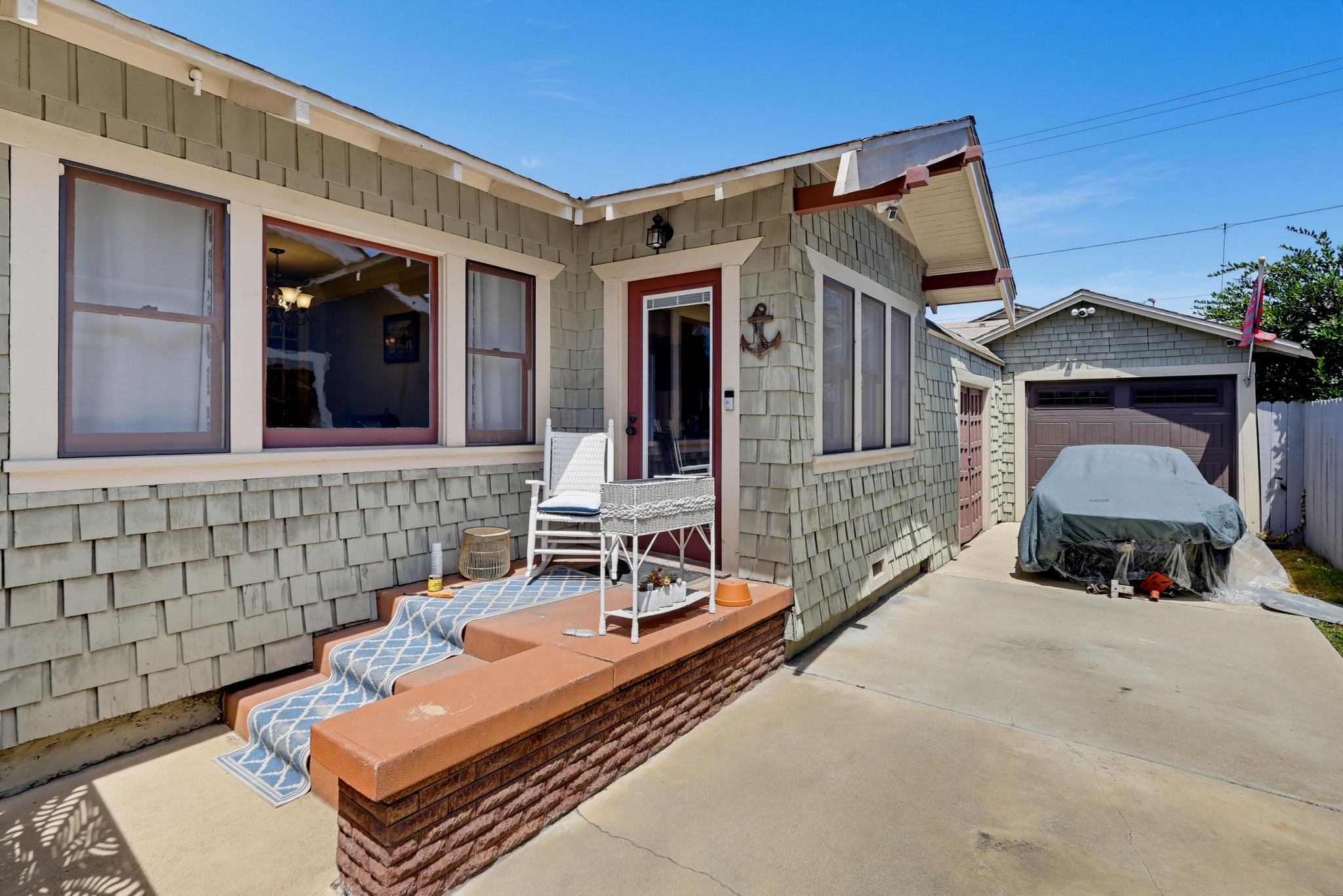 Virtual tour photo 55 of 57 for 376 Orizaba Ave