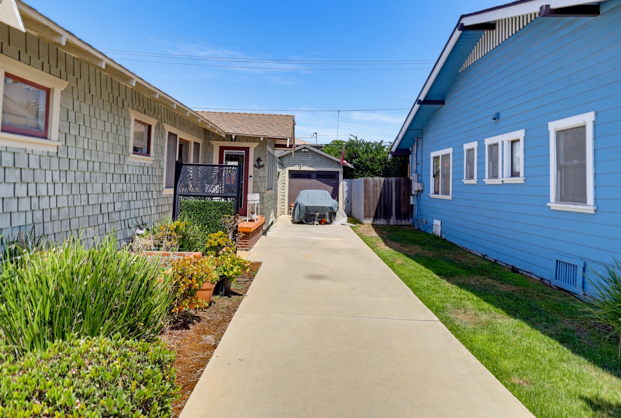 Virtual tour photo 56 of 57 for 376 Orizaba Ave