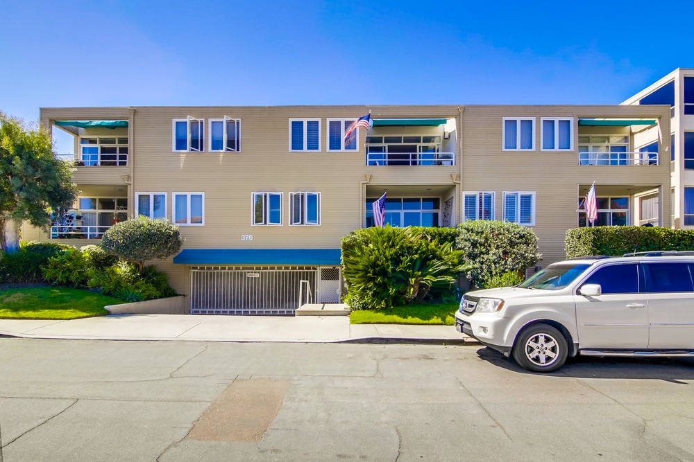 Virtual tour photo 1 of 66 for 376 San Antonio Ave c