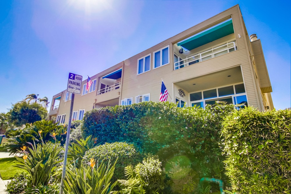 Virtual tour photo 5 of 66 for 376 San Antonio Ave c