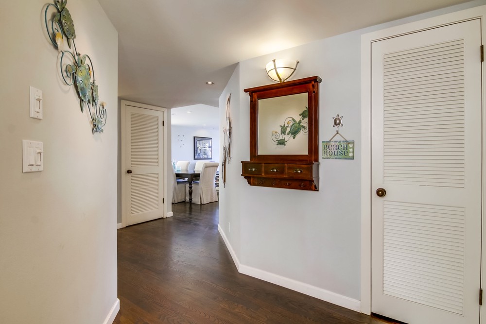 Virtual tour photo 6 of 66 for 376 San Antonio Ave c