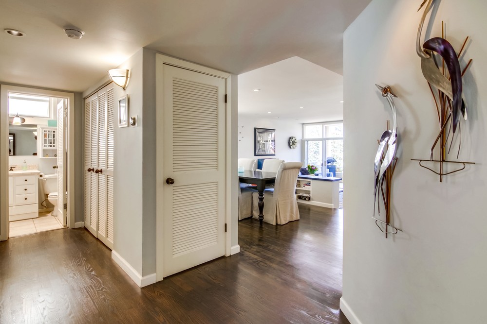 Virtual tour photo 7 of 66 for 376 San Antonio Ave c