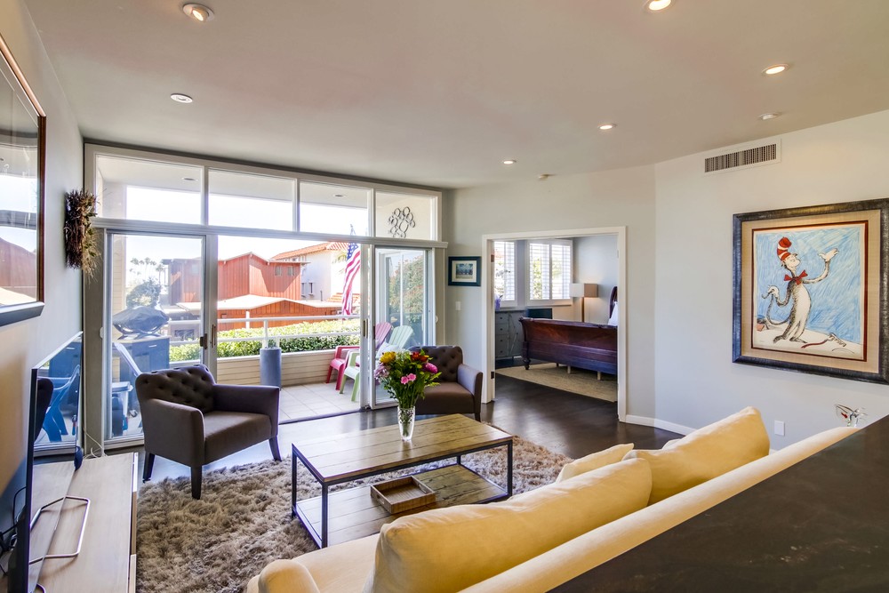 Virtual tour photo 8 of 66 for 376 San Antonio Ave c