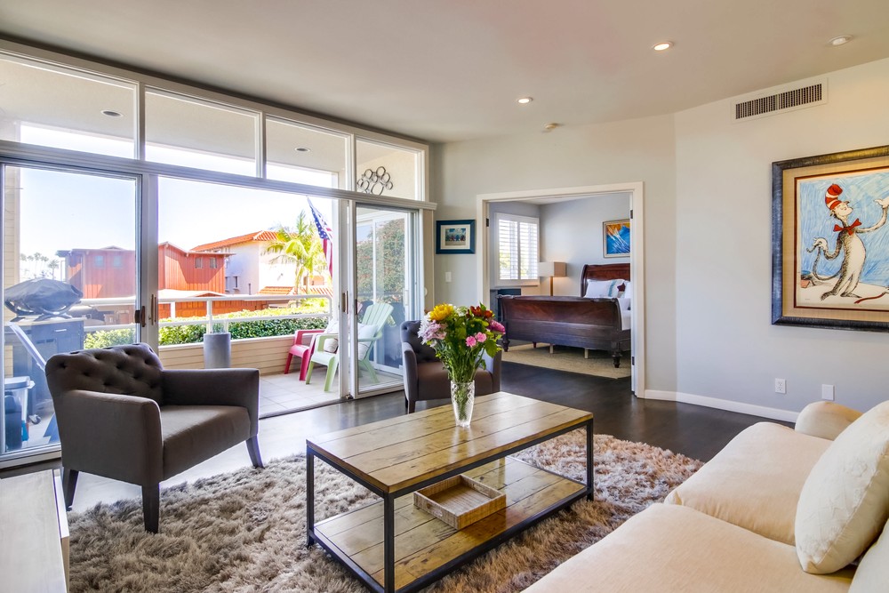 Virtual tour photo 9 of 66 for 376 San Antonio Ave c
