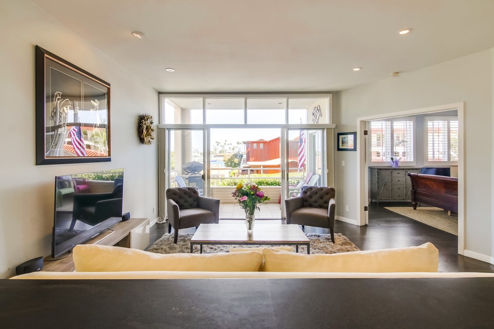 Virtual tour photo 10 of 66 for 376 San Antonio Ave c