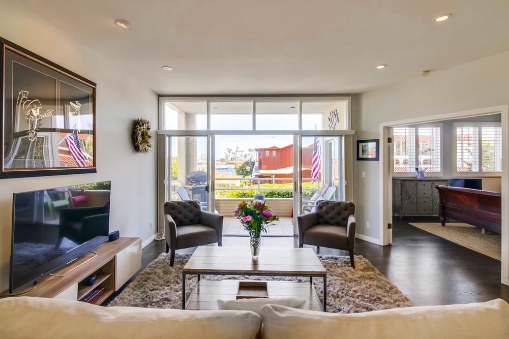 Virtual tour photo 11 of 66 for 376 San Antonio Ave c